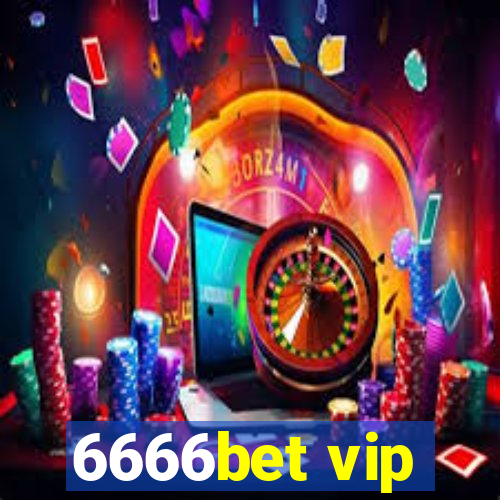 6666bet vip